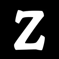 Zerkle App icon