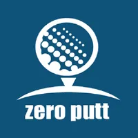 ZeroPutt Game icon