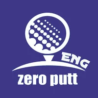 ZeroPutt Game Eng icon