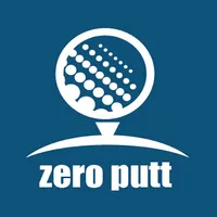 ZeroPutt icon