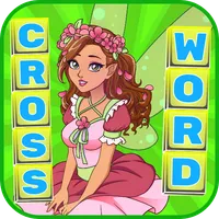 Grimms' Fairy Tales Crossword icon