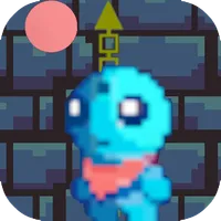 Shoot Up 2 icon