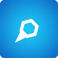 Beat icon