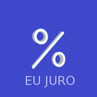EU JURO icon