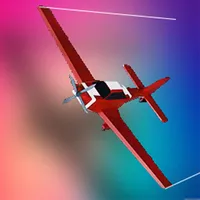 Hard Dream Flight icon