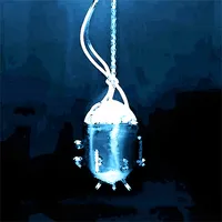 Lost Continent icon