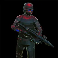 NaidReid icon