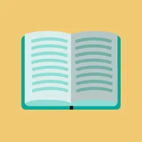Student: Life Simulator icon