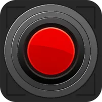 Mobile Detonator - Super Prank icon