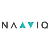 NaaviQ icon