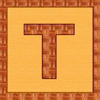 Adventure Text icon