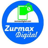 Zurmax Digital - AePs ,Money T icon