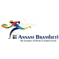 Annam Bramheti Vendor icon