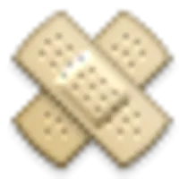A1 OSCE Management Stations icon