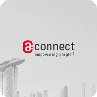 MyConnect icon