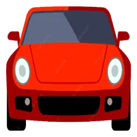 Crazy Racing icon