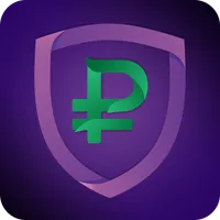 Заработок онлайн icon