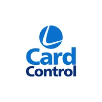 Legend Bank CardControl icon