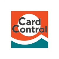 GCB CardControl icon