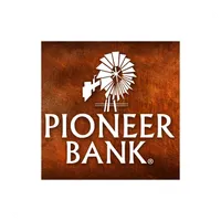 Pioneer Bank Card Control icon