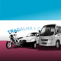 Simulado Detran Espír Sto 2023 icon