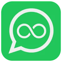 Status Forever (No-Ads) icon