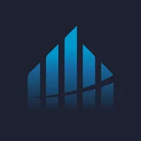 BitPolis icon