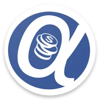 AlphaManager - Finance manager icon