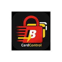 IB CardControl icon