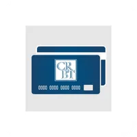 CRBT Card Control icon