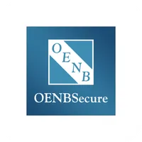 OENBSecure icon