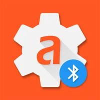 BtSettings - aProfiles AddOn icon