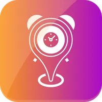 10 Hours Alarm -  Maximum Work icon