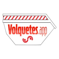 Volquetes icon