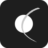 Orange County’s CU CardControl icon