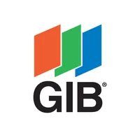 GIB® Plasterboard icon