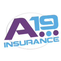 A19 Taxi Insurance icon