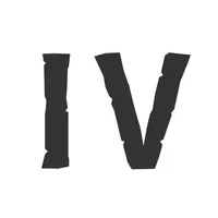 Invictos icon