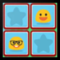 Concentration (Matching Game) icon