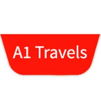 A1 Travels icon