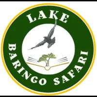 Lake Baringo Safari icon