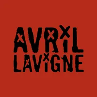 Avril Lavigne icon