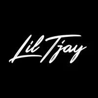 Lil Tjay icon