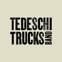 Tedeschi Trucks Band icon