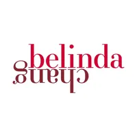 Belinda Chang icon