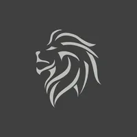 A25 Cars Driver icon