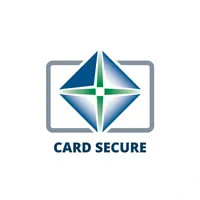 Northwest Bank Card Secure icon