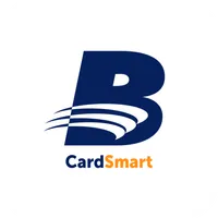 Beacon CardSmart icon