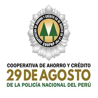 Coopac29 icon