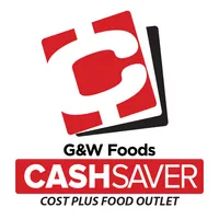 CashSaver G&W icon